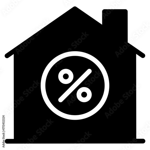 taxes home