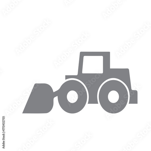 icon Skip Loader