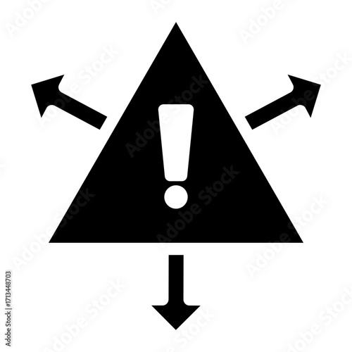 investor Solid icon