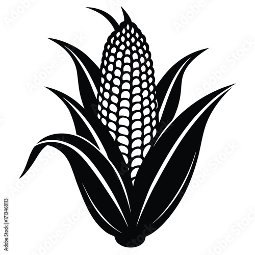 corn on the cob