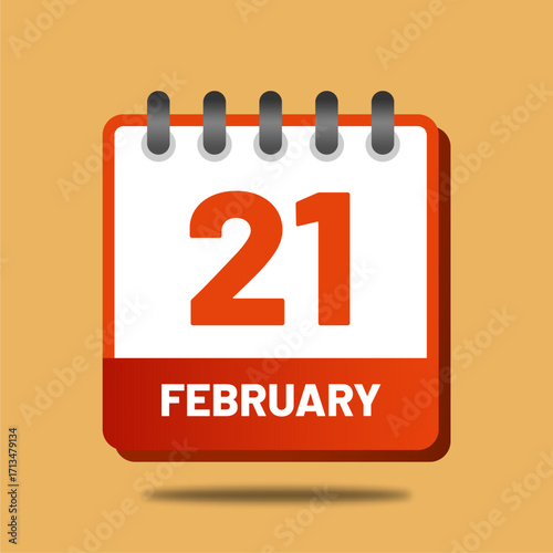 Love Lights Evenings on February 21