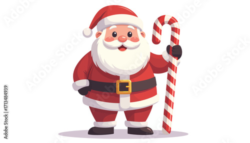santa claus
