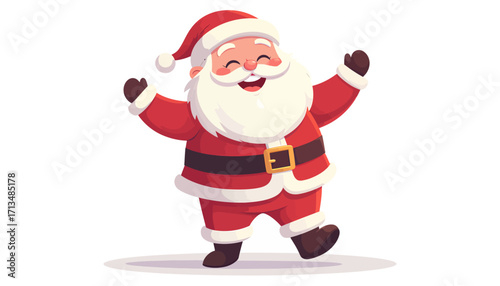 santa claus