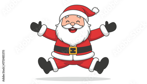 santa claus