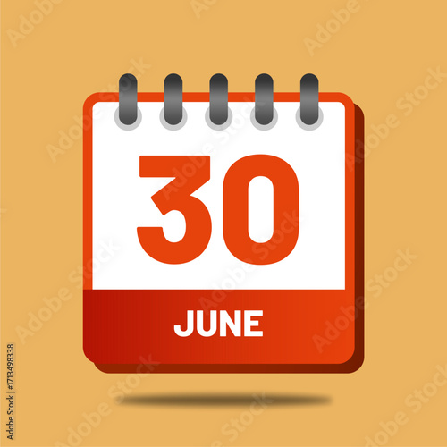 Warm Breeze Blows on June 30