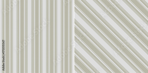 Vector checkered pattern or plaid pattern . Tartan, textured seamless twill for flannel shirts, duvet covers, other autumn winter textile mills. Vector Format