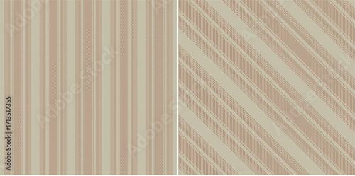 Vector checkered pattern or plaid pattern . Tartan, textured seamless twill for flannel shirts, duvet covers, other autumn winter textile mills. Vector Format