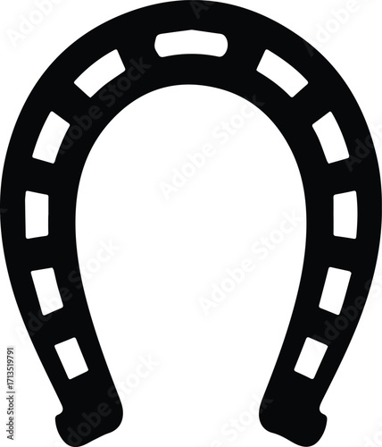 
Best Horseshoe Vector Graphics Ranked for Designers 
