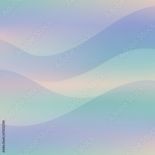 abstract colorful background
