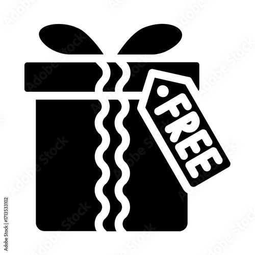 Free