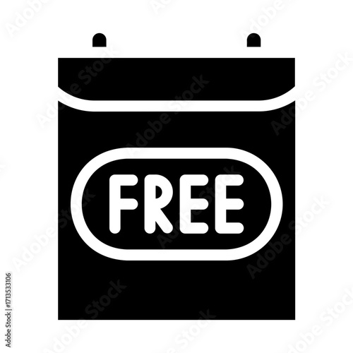Free