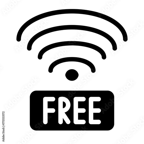 Free
