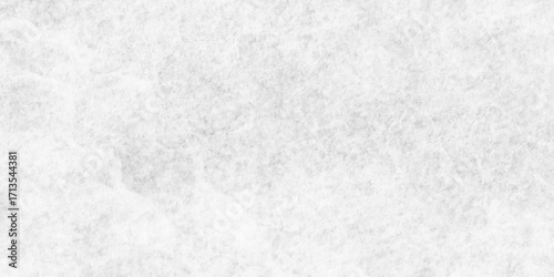 Concrete white limestone wall old cement grunge background, marble texture surface white grunge wall. blank concrete white rough wall for background.	
