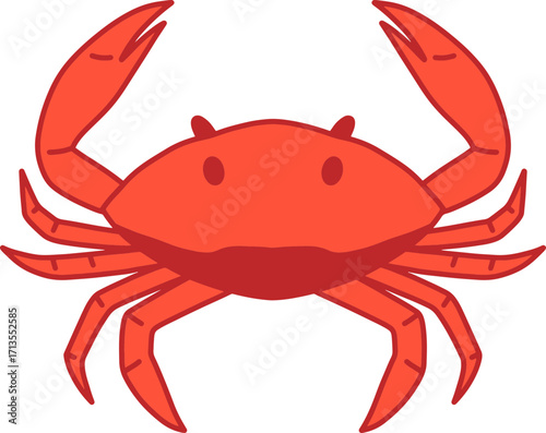 대게