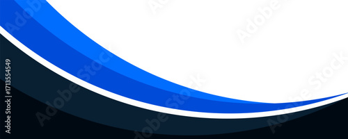 abstract background with wave motif, vectors for vehicle wrap, car livery, sports, racing car, rally, and adventure ready to print. modern design