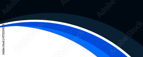 abstract background with wave motif, vectors for vehicle wrap, car livery, sports, racing car, rally, and adventure ready to print. vector illustration