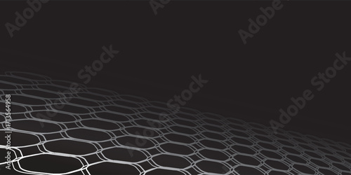 Mesh texture for fishing nets. Seamless pattern for sportswear or soccer goal, volleyball net, basketball hoop, hockey, athletics. Abstract net background for sports.