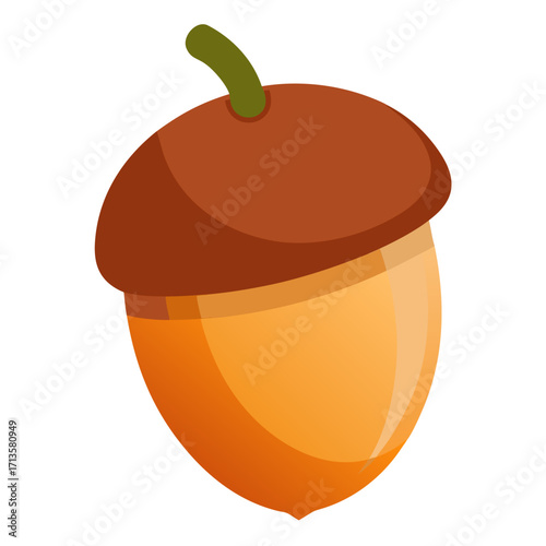 orange juice and apple