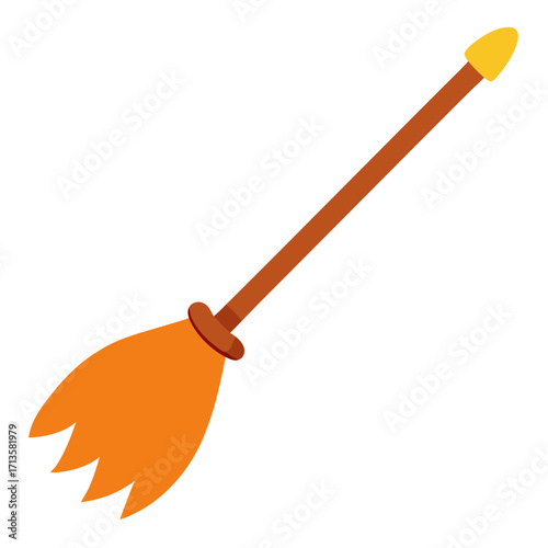 brush for cleaning