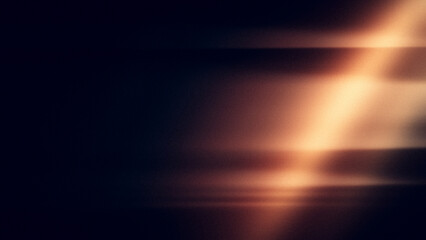 abstract background with motion blur,retro film overlay effect with scratch dust and bokeh light leaks,abstract grain gradien background with blur light