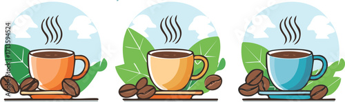 Kopi 