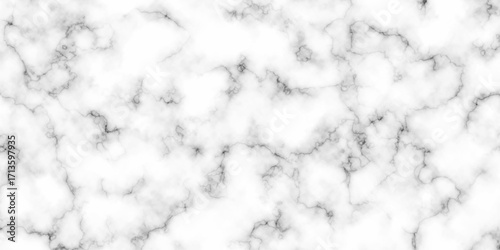 Texture concrete wall tiles vintage antique aged marble limestone interior natural slab ceramic stucco sandstone background.	