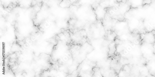 Texture concrete wall tiles vintage antique aged marble limestone interior natural slab ceramic stucco sandstone background.	