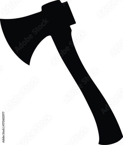 survival axe ranking
