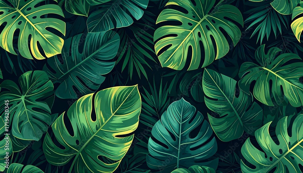 custom made wallpaper toronto digitalElegant vintage-inspired floral pattern featuring blooming roses and delicate daisies on a soft, muted background, perfect for textile design or romantic decor