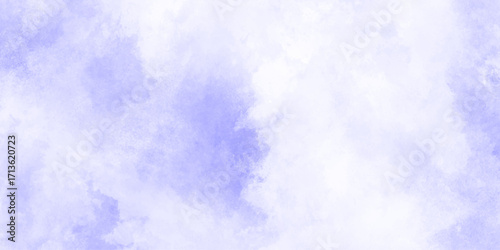 purple shades aquarelle background, creative design with grunge aquarelle, metal texture with scratches for make poster, banner, cloudy watercolor background texture, illustration for grunge design.