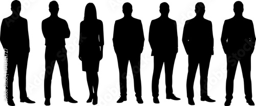 3d rendered illustration of a human body