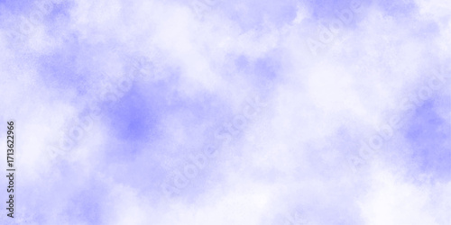 purple shades aquarelle background, creative design with grunge aquarelle, metal texture with scratches for make poster, banner, cloudy watercolor background texture, illustration for grunge design.