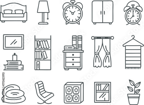 Laundry Room Essentials for Efficient Clothes Care and Cleaning Tasks