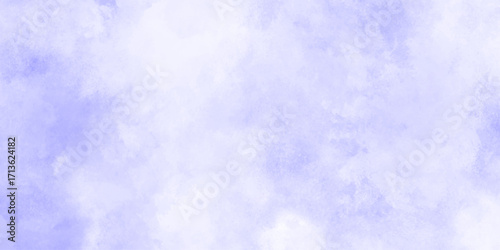 purple shades aquarelle background, creative design with grunge aquarelle, metal texture with scratches for make poster, banner, cloudy watercolor background texture, illustration for grunge design.