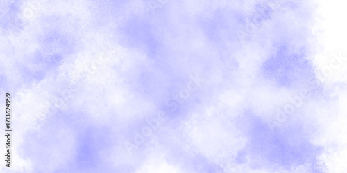 purple shades aquarelle background, creative design with grunge aquarelle, metal texture with scratches for make poster, banner, cloudy watercolor background texture, illustration for grunge design.