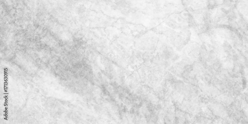 Light grey marble texture background, detailed structure of abstract black marble, creative natural stone for ceramic tile design, pattern with high resolution marble texture background for design .