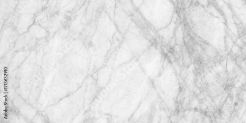 Light grey marble texture background seamless pattern, white gray marble luxury wall texture background, revealing its timeless beauty and versatility.