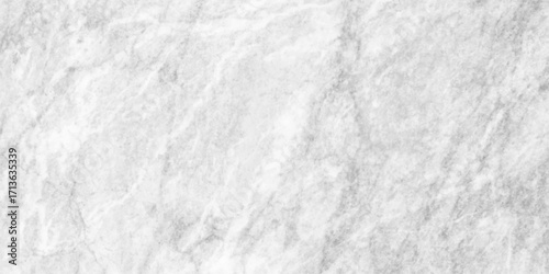 Light grey marble texture background seamless pattern, white gray marble luxury wall texture background, revealing its timeless beauty and versatility.