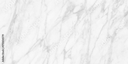 Light grey marble texture background seamless pattern, white gray marble luxury wall texture background, revealing its timeless beauty and versatility.
