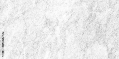 Light grey marble texture background, detailed structure of abstract black marble, creative natural stone for ceramic tile design, pattern with high resolution marble texture background for design .