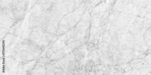 White black marble wall texture for design, natural patterns for design art work, elegant black for do floor ceramic counter texture, panoramic white background from marble stone texture.