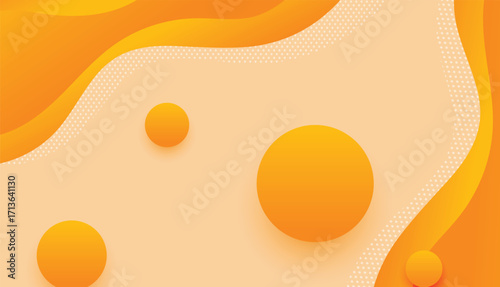 Art & Illustration