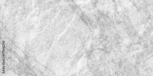 White black marble wall texture for design, natural patterns for design art work, elegant black for do floor ceramic counter texture, panoramic white background from marble stone texture.