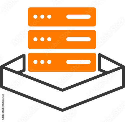 Server 
