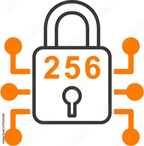 SHA 256