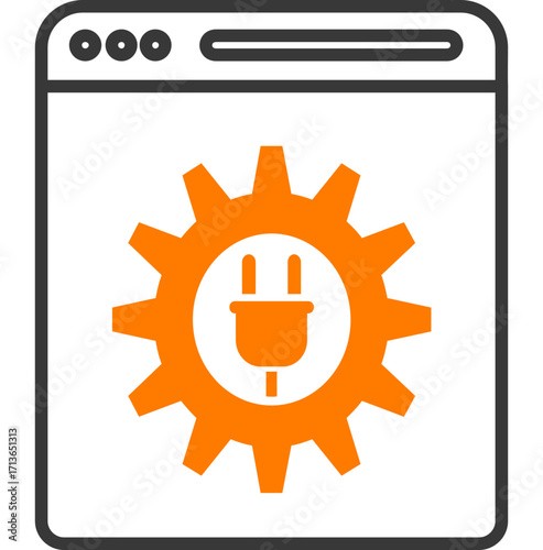Socket