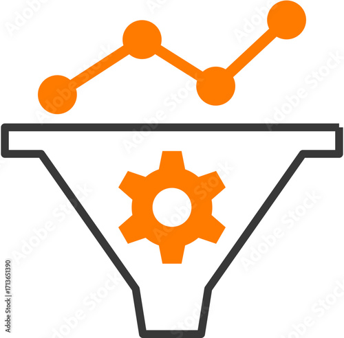 SEO Conversion Rate