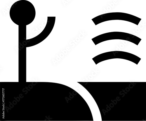 wi fi zone