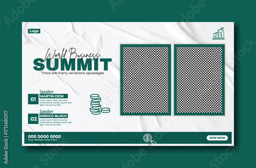 Join the Best Business Conference, Your Path to Future Success.
The Global Business Summit, A Conference for Future Business Leaders.
Elevate Your Business, Join Us for the Ultimate Business Summit.