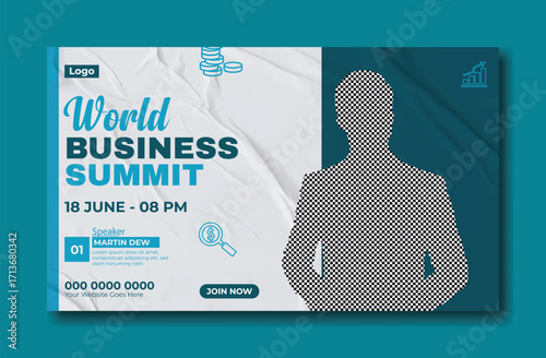 Join the Best Business Conference, Your Path to Future Success.
The Global Business Summit, A Conference for Future Business Leaders.
Elevate Your Business, Join Us for the Ultimate Business Summit.